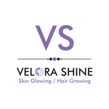 VELORA SHINE