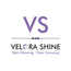 VELORA SHINE