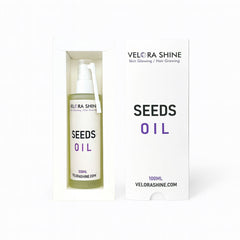 Velora Shine Seeds Oil